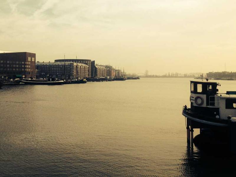 Sinop İş Güvenliği