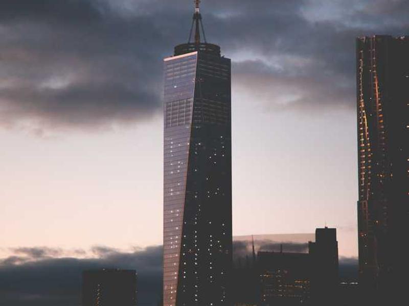 Zonguldak Maden İş Güvenliği