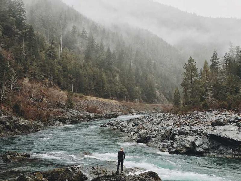 Artvin İş Güvenliği