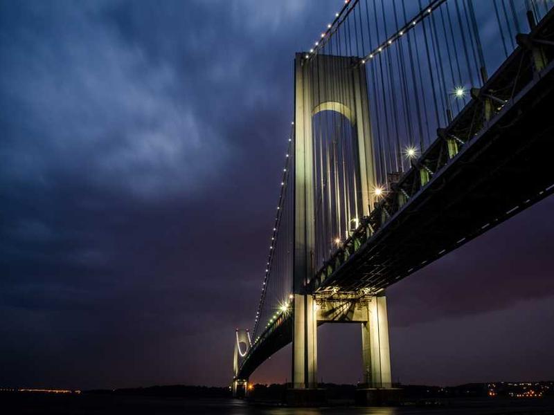 Sağlık Taramaları